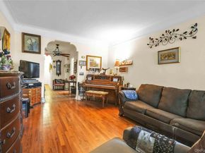 167-10 Crocheron Avenue 1F, Flushing NY 11358