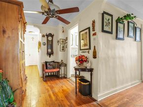 167-10 Crocheron Avenue 1F, Flushing NY 11358