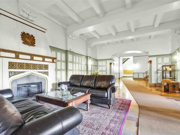 167-10 Crocheron Avenue 1F, Flushing NY 11358