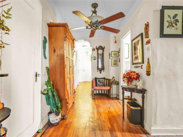 167-10 Crocheron Avenue 1F, Flushing NY 11358