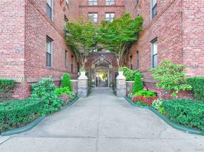 167-10 Crocheron Avenue 1F, Flushing NY 11358