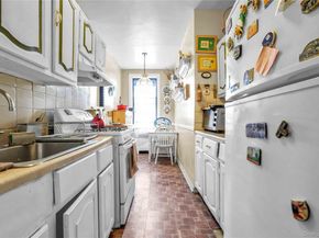 167-10 Crocheron Avenue 1F, Flushing NY 11358