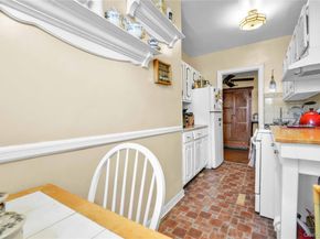 167-10 Crocheron Avenue 1F, Flushing NY 11358