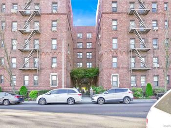 167-10 Crocheron Avenue