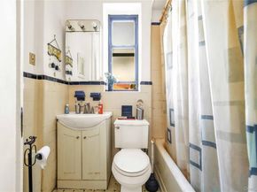 167-10 Crocheron Avenue 1F, Flushing NY 11358