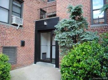 170-06 Crocheron Avenue
