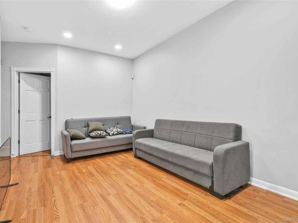 1371 Prospect Avenue, Bronx NY 10459