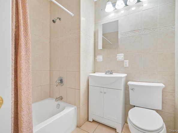 1371 Prospect Avenue, Bronx NY 10459