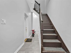 1371 Prospect Avenue, Bronx NY 10459