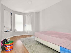 1371 Prospect Avenue, Bronx NY 10459