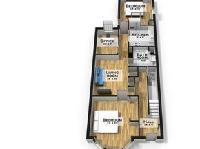 1371 Prospect Avenue, Bronx NY 10459
