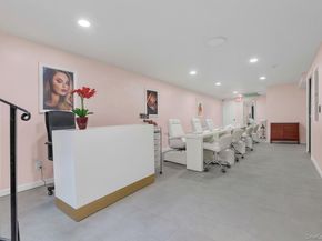 1371 Prospect Avenue, Bronx NY 10459