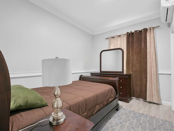 1371 Prospect Avenue, Bronx NY 10459