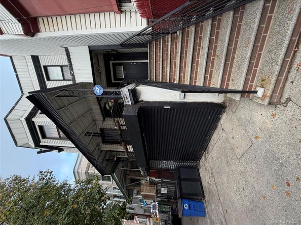 1371 Prospect Avenue, Bronx NY 10459