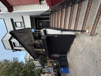 1371 Prospect Avenue