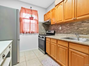 1371 Prospect Avenue, Bronx NY 10459
