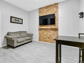 1371 Prospect Avenue, Bronx NY 10459