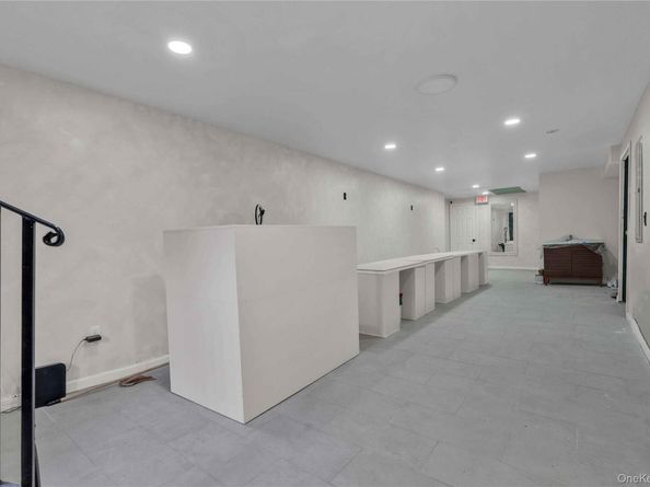 1371 Prospect Avenue, Bronx NY 10459