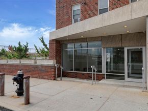 125 Beach 124th Street 6F, Rockaway Beach NY 11694