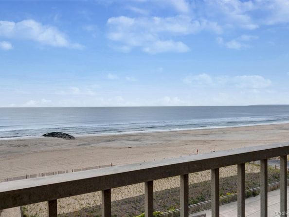 125 Beach 124th Street 6F, Rockaway Beach NY 11694