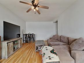 125 Beach 124th Street 6F, Rockaway Beach NY 11694