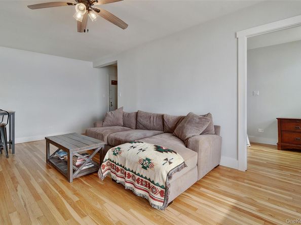 125 Beach 124th Street 6F, Rockaway Beach NY 11694
