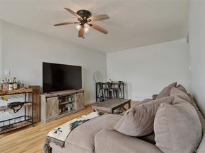 125 Beach 124th Street 6F, Rockaway Beach NY 11694