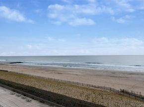 125 Beach 124th Street 6F, Rockaway Beach NY 11694