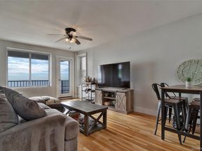 125 Beach 124th Street 6F, Rockaway Beach NY 11694