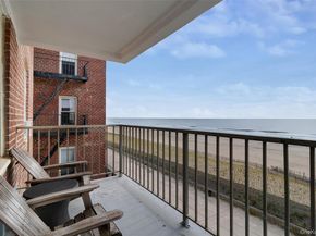 125 Beach 124th Street 6F, Rockaway Beach NY 11694