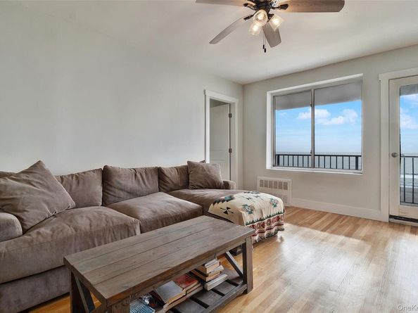 125 Beach 124th Street 6F, Rockaway Beach NY 11694