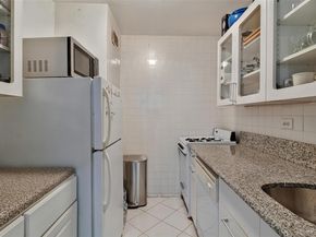125 Beach 124th Street 6F, Rockaway Beach NY 11694
