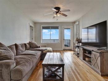 125 Beach 124th Street