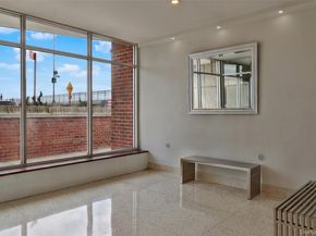125 Beach 124th Street 6F, Rockaway Beach NY 11694
