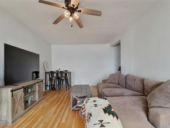 125 Beach 124th Street 6F, Rockaway Beach NY 11694