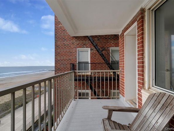 125 Beach 124th Street 6F, Rockaway Beach NY 11694
