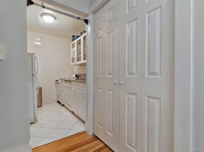 125 Beach 124th Street 6F, Rockaway Beach NY 11694