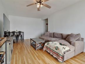 125 Beach 124th Street 6F, Rockaway Beach NY 11694