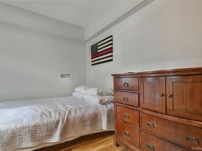125 Beach 124th Street 6F, Rockaway Beach NY 11694
