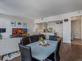 107-06 Queens Boulevard 6H, Forest Hills NY 11375