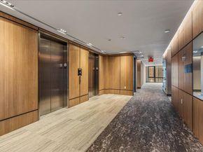 107-06 Queens Boulevard 6H, Forest Hills NY 11375