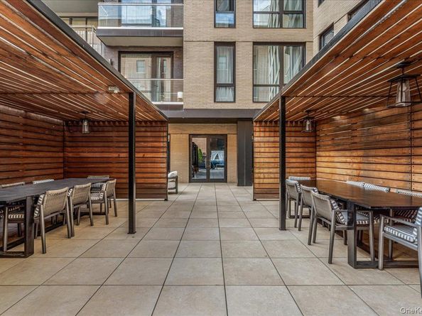 107-06 Queens Boulevard 6H, Forest Hills NY 11375