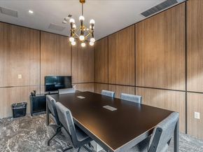 107-06 Queens Boulevard 6H, Forest Hills NY 11375