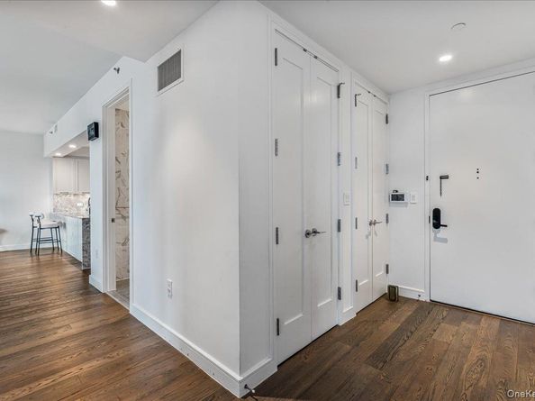 107-06 Queens Boulevard 6H, Forest Hills NY 11375