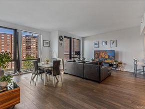 107-06 Queens Boulevard 6H, Forest Hills NY 11375
