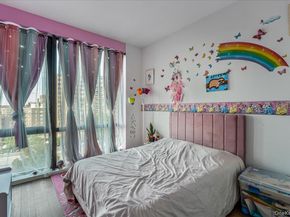 107-06 Queens Boulevard 6H, Forest Hills NY 11375