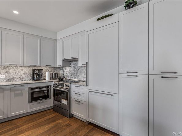107-06 Queens Boulevard 6H, Forest Hills NY 11375