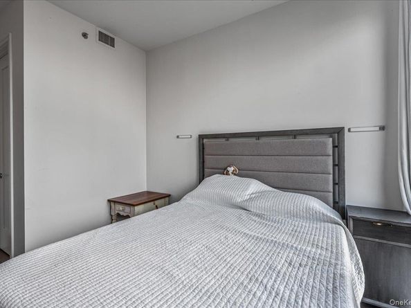107-06 Queens Boulevard 6H, Forest Hills NY 11375