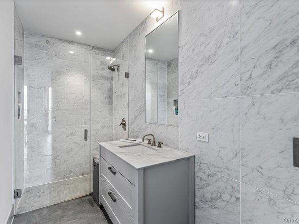 107-06 Queens Boulevard 6H, Forest Hills NY 11375