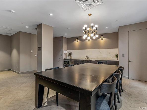 107-06 Queens Boulevard 6H, Forest Hills NY 11375